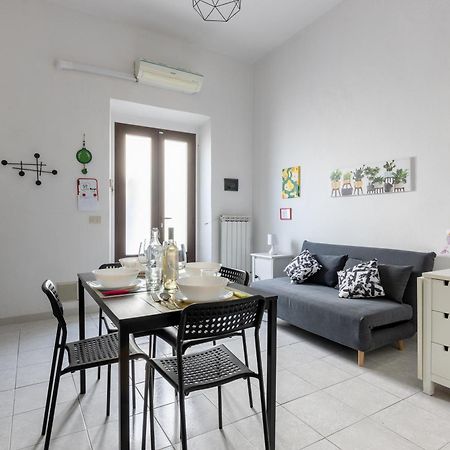 Pisa Bright Apartment Near The Airport Luaran gambar